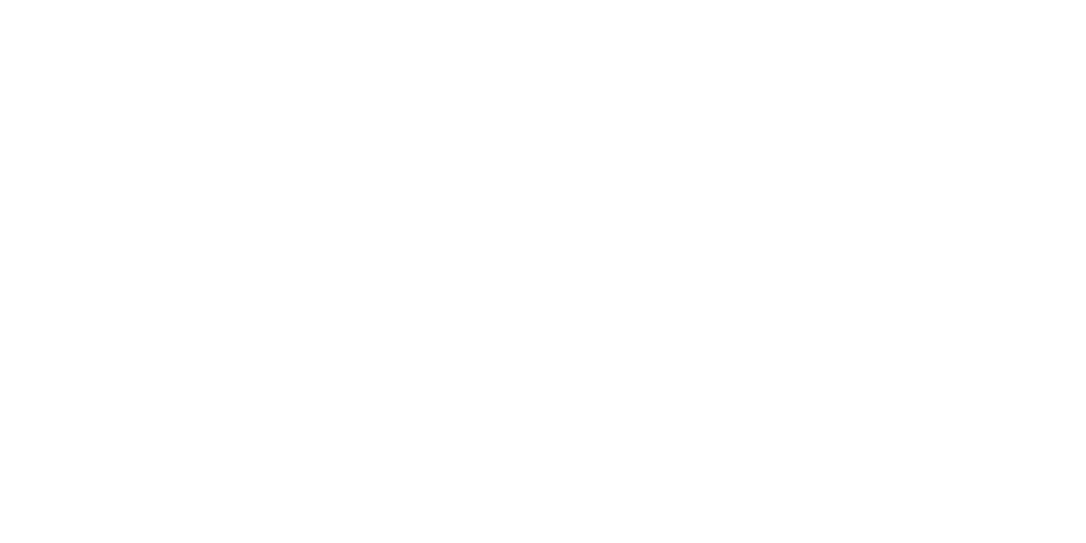 AXA