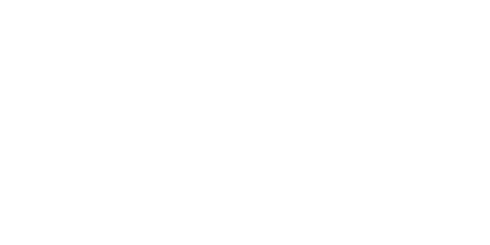 Brunner AG