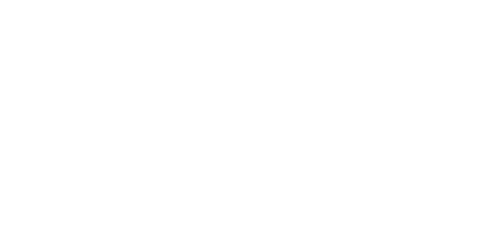 Hotel Seepark