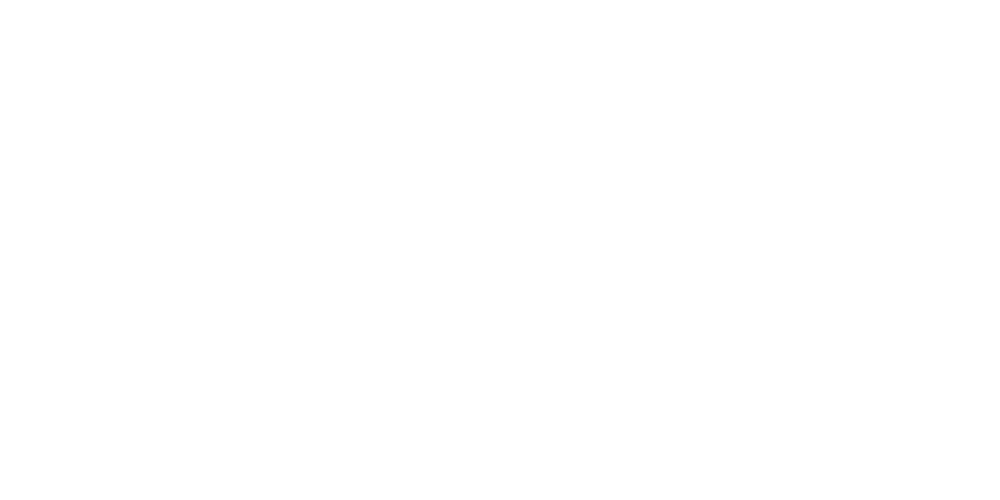 Tea Group